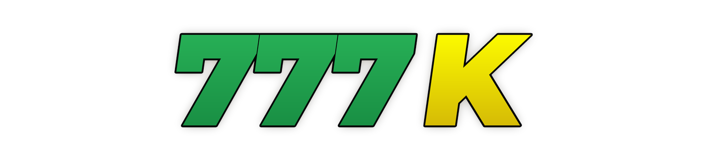 777k